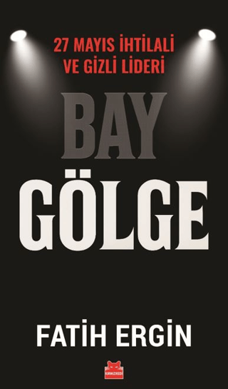 Bay%20Gölge
