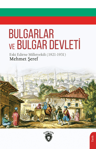 Bulgarlar%20ve%20Bulgar%20Devleti