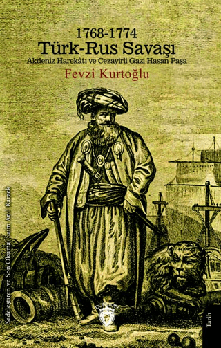 1768%20-%201774%20Türk%20-%20Rus%20Savaşı