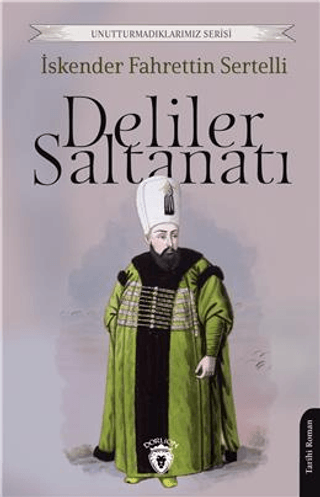 Deliler%20Saltanatı