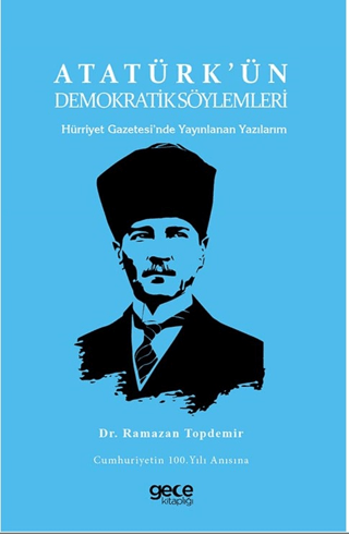 Atatürk’ün%20Demokratik%20Söylemleri