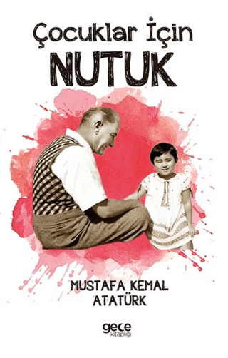 Çocuklar%20için%20Nutuk
