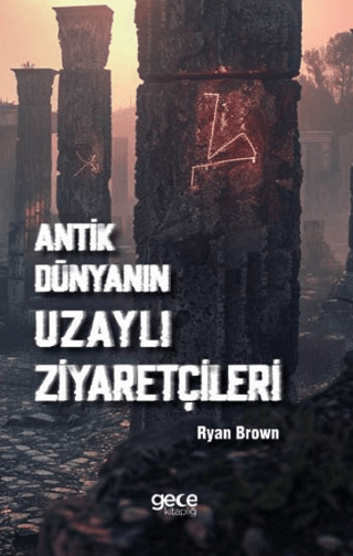 Antik%20Dünyanın%20Uzaylı%20Ziyaretçileri