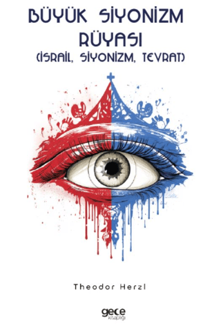 Büyük%20Siyonizm%20Rüyası