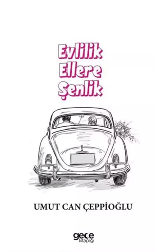 Evlilik%20Ellere%20Şenlik