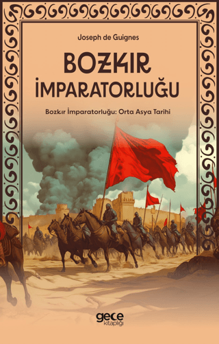 Bozkır%20İmparatorluğu%20-%20Orta%20Asya%20Tarihi