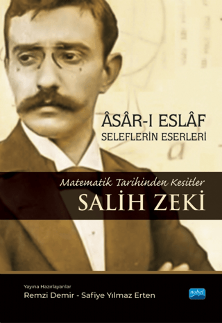 Asar-ı%20Eslaf%20-%20Seleflerin%20Eserleri