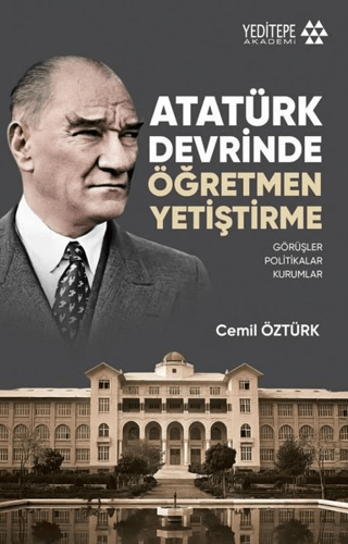 Atatürk%20Din%20ve%20Din%20Adamları