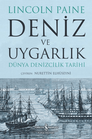 Deniz%20ve%20Uygarlık%20-%20Dünya%20Denizcilik%20Tarihi