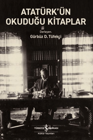Atatürk’ün%20Okuduğu%20Kitaplar