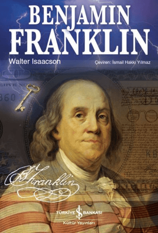 Benjamin%20Franklin