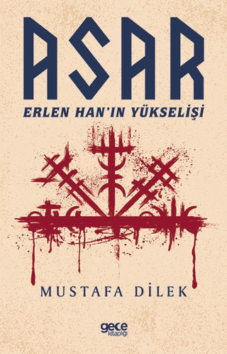 Asar%20-%20Erlen%20Han’ın%20Yükselişi