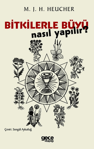 Bitkilerle%20Büyü%20Nasıl%20Yapılır?
