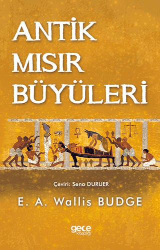 Antik%20Mısır%20Büyüleri