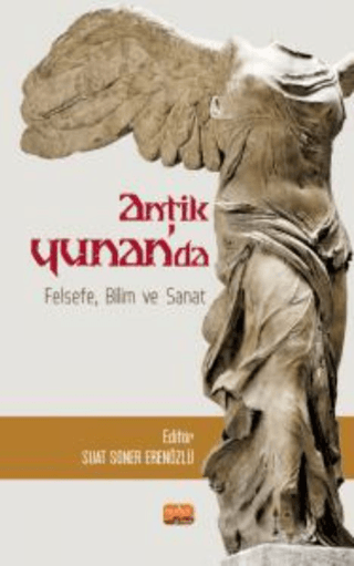 Antik%20Yunan’da%20Felsefe,%20Bilim%20ve%20Sanat