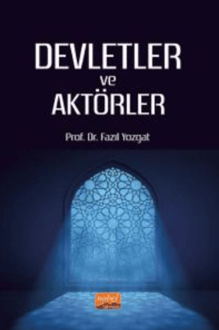 Devletler%20ve%20Aktörler