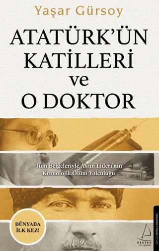 Atatürk’ün%20Katilleri%20ve%20O%20Doktor