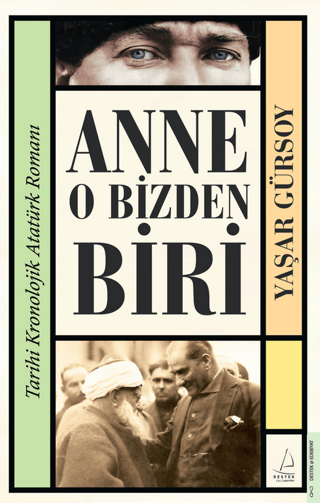 Anne%20O%20Bizden%20Biri