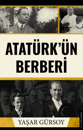 Atatürk’ün%20Berberi