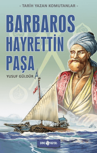 Barbaros%20Hayrettin%20Paşa