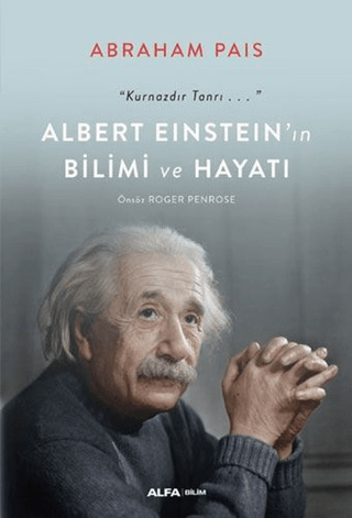 Albert%20Einstein’ın%20Bilimi%20ve%20Hayatı