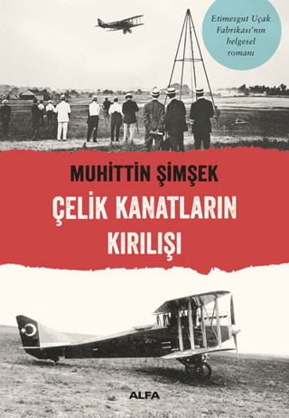 Çelik%20Kanatların%20Kırılışı
