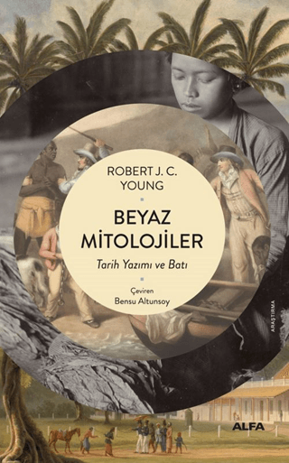 Beyaz%20Mitolojiler