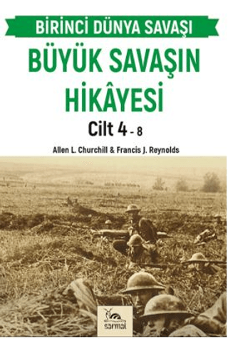 Büyük%20Savaşın%20Hikayesi%20Cilt%204