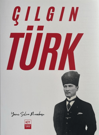Çılgın%20Türk