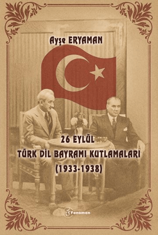 26%20Eylül%20Türk%20Dil%20Bayramı%20Kutlamaları%20(1933-1938)