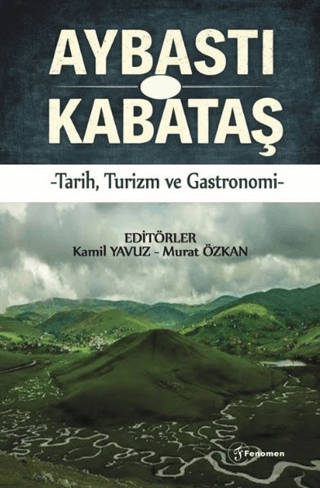 Aybastı%20-%20Kabataş