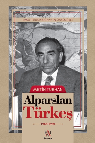 Alparslan%20Türkeş%20(1963-1980)