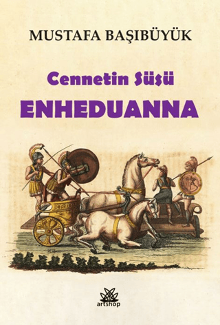 Cennetin%20Süsü%20Enheduanna