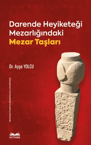 Darende%20Heyiketeği%20Mezarlığındaki%20Mezar%20Taşları