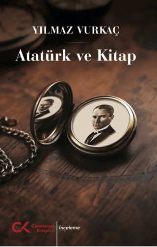 Atatürk%20ve%20Kitap