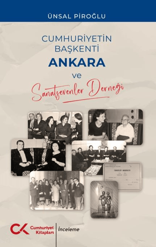 Cumhuriyetin%20Başkenti%20Ankara%20ve%20Sanatsevenler%20Derneği