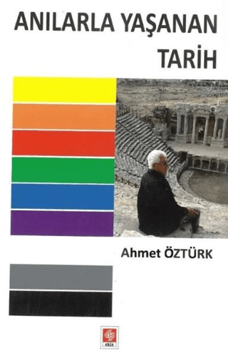 Anılarla%20Yaşanan%20Tarih