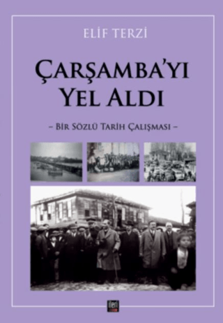 Çarşamba’yı%20Yel%20Aldı