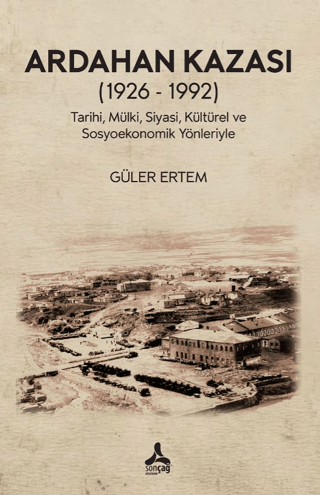 Ardahan%20Kazası