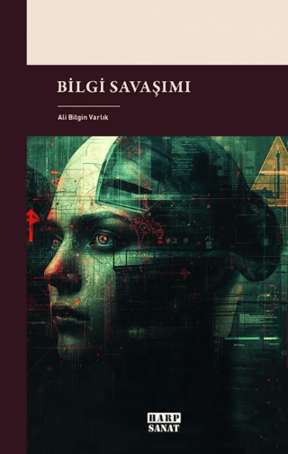 Bilgi%20Savaşımı