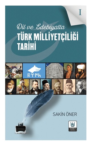 Dil%20ve%20Edebiyatta%20Türk%20Milliyetçiliği%20Tarihi%201