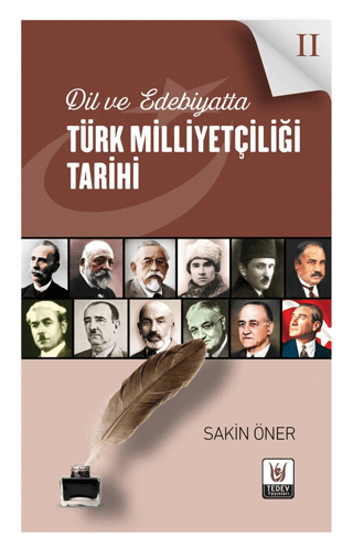 Dil%20ve%20Edebiyatta%20Türk%20Milliyetçiliği%20Tarihi%202