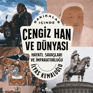 Dakikalar%20İçinde%20Cengiz%20Han%20ve%20Dünyası