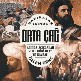 Dakikalar%20İçinde%20Orta%20Çağ