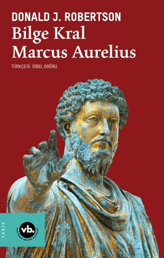 Bilge%20Kral%20Marcus%20Aurelius