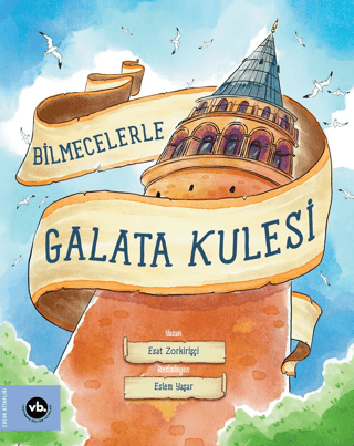 Bilmecelerle%20Galata%20Kulesi