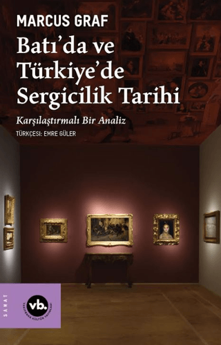 Batı’da%20ve%20Türkiye’de%20Sergicilik%20Tarihi