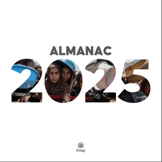 Almanac%202025