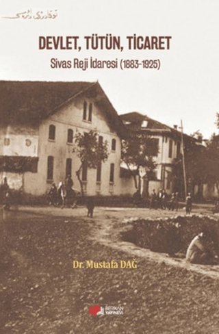 Devlet,%20Tütün,%20Ticaret