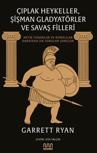 Çıplak%20Heykeller,%20Şişman%20Gladyatörler%20ve%20Savaş%20Filleri